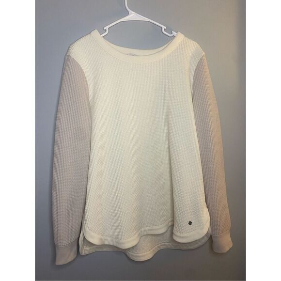 L.L bean sweater - Picture 1 of 4